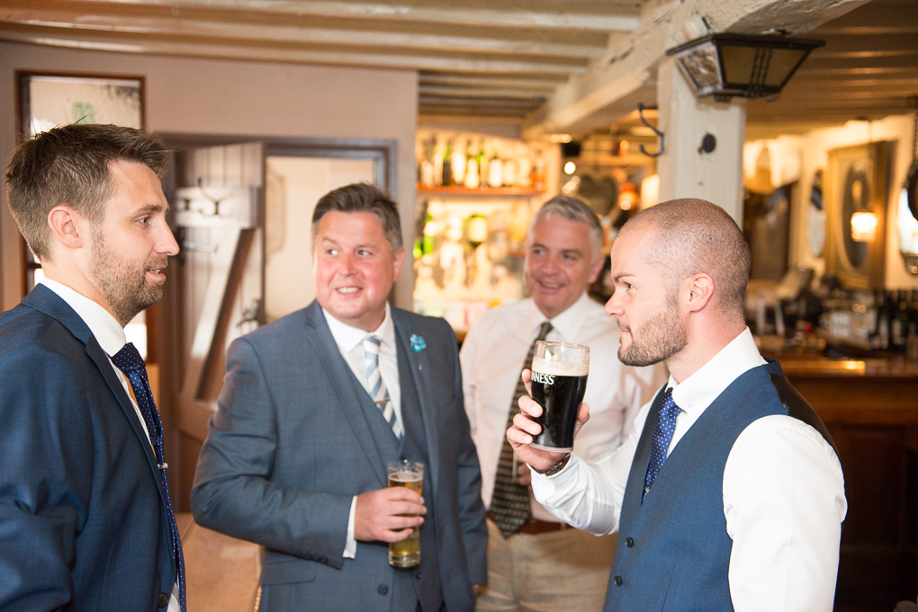  - Wedding_Dan_Lara-28.jpg